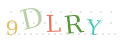 CAPTCHA 4