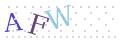CAPTCHA 4