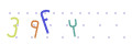 CAPTCHA 4