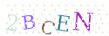 CAPTCHA 4