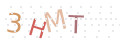 CAPTCHA 4