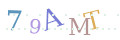 CAPTCHA 4