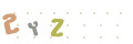 CAPTCHA 4