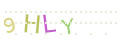 CAPTCHA 4