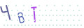 CAPTCHA 4