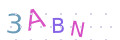 CAPTCHA 4
