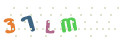 CAPTCHA 4