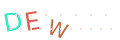 CAPTCHA 4