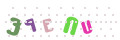 CAPTCHA 4