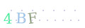 CAPTCHA 4
