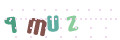 CAPTCHA 4