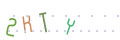 CAPTCHA 4