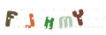 CAPTCHA 4