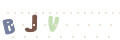 CAPTCHA 4