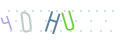 CAPTCHA 4
