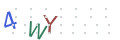 CAPTCHA 4