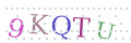CAPTCHA 4
