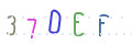 CAPTCHA 4