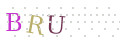 CAPTCHA 4