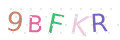 CAPTCHA 4