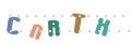CAPTCHA 4