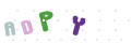 CAPTCHA 4
