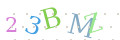 CAPTCHA 4