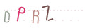 CAPTCHA 4
