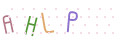 CAPTCHA 4