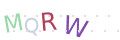 CAPTCHA 4