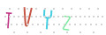 CAPTCHA 4
