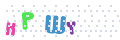 CAPTCHA 4