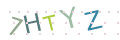 CAPTCHA 4
