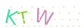 CAPTCHA 4