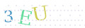 CAPTCHA 4