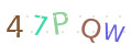 CAPTCHA 4