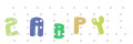 CAPTCHA 4