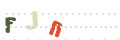 CAPTCHA 4