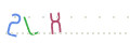 CAPTCHA 4