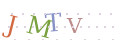 CAPTCHA 4