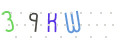 CAPTCHA 4