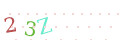 CAPTCHA 4