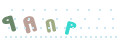CAPTCHA 4