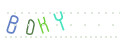 CAPTCHA 4