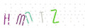 CAPTCHA 4