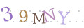 CAPTCHA 4
