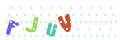 CAPTCHA 4
