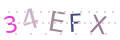 CAPTCHA 4