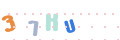 CAPTCHA 4