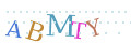 CAPTCHA 4